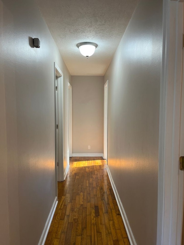 1323 S Estate Ave - Photo 4 of 13