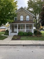 322 Oakton Ave - Photo 1 of 1