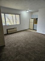 featured image of 311 W Kalsched St