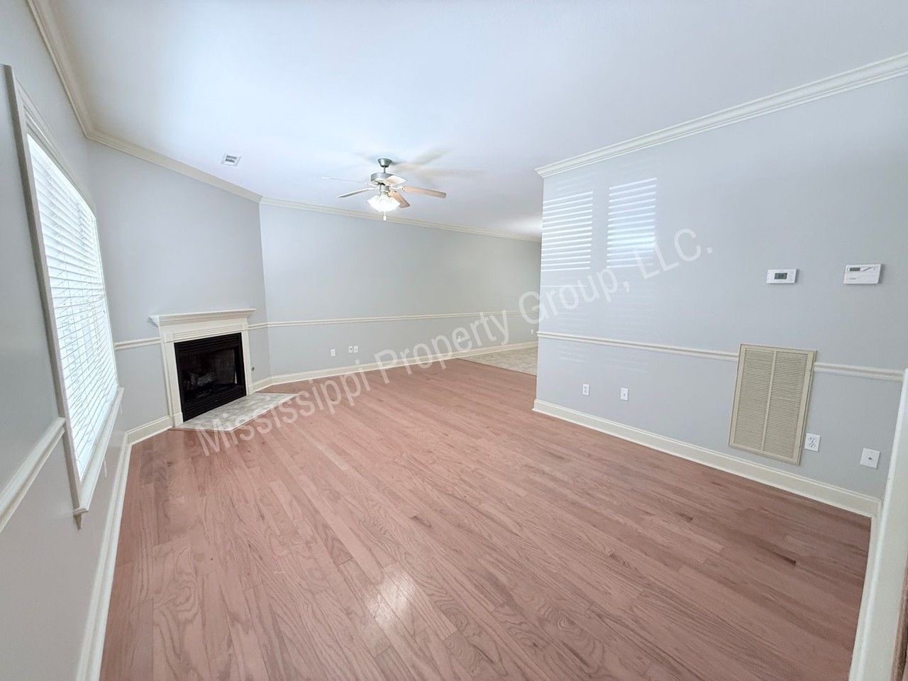 8 Aspen Loop - Photo 2 of 27