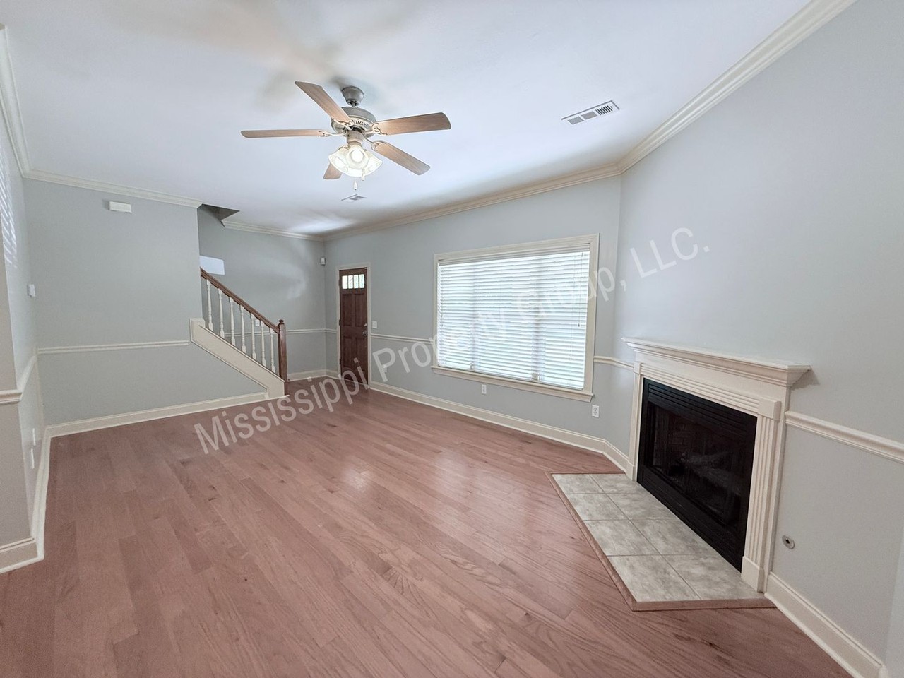 8 Aspen Loop - Photo 3 of 27