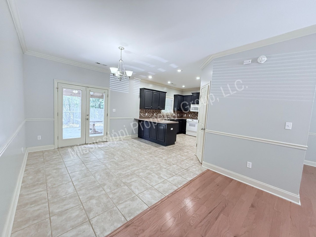 8 Aspen Loop - Photo 4 of 27