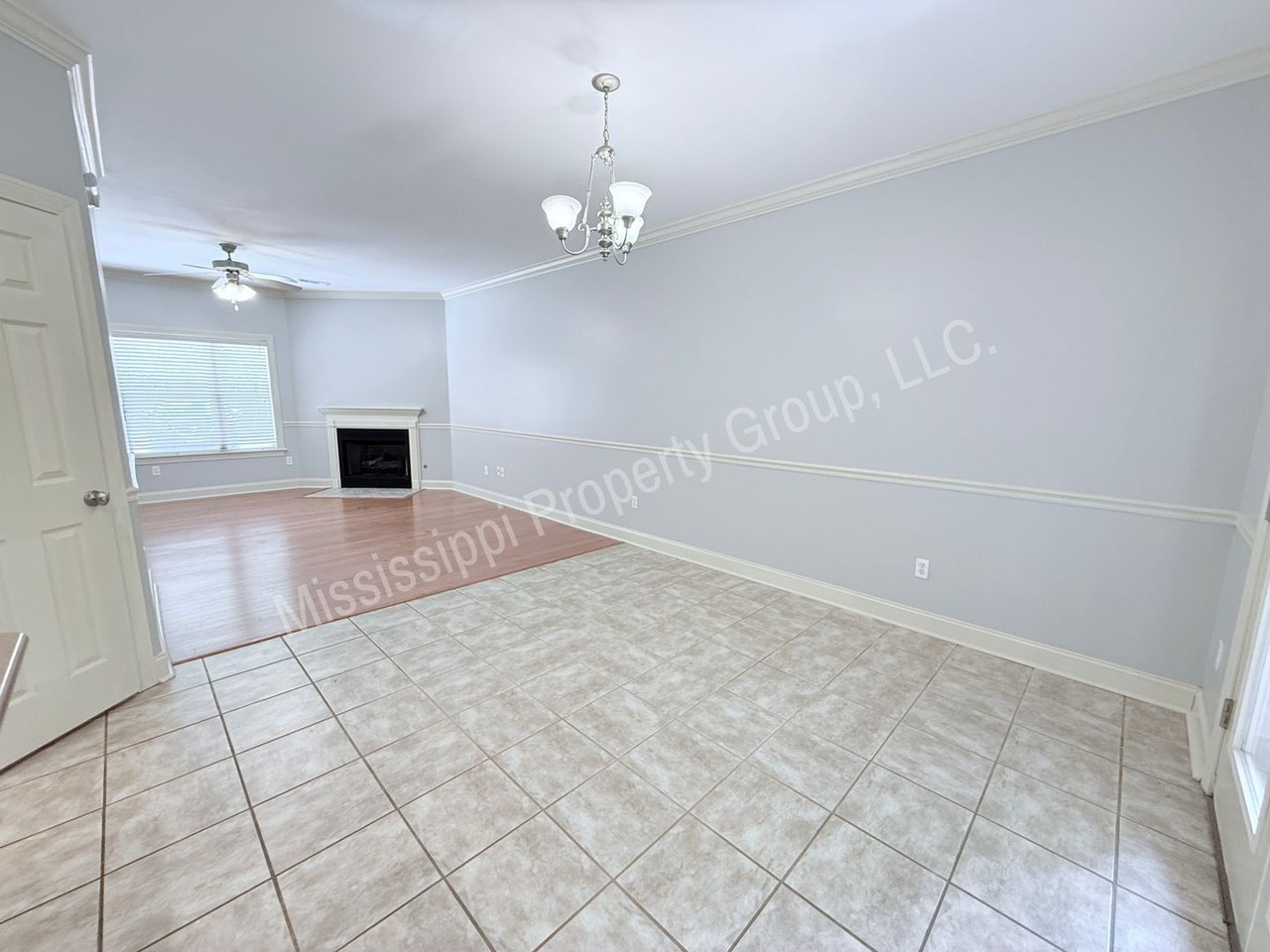 8 Aspen Loop - Photo 5 of 27