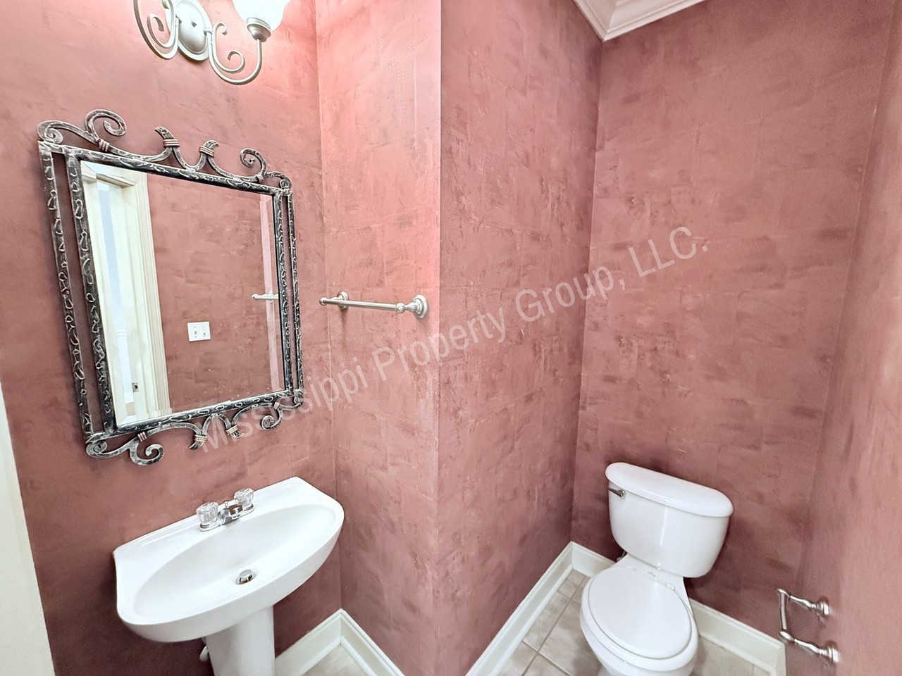 8 Aspen Loop - Photo 6 of 27