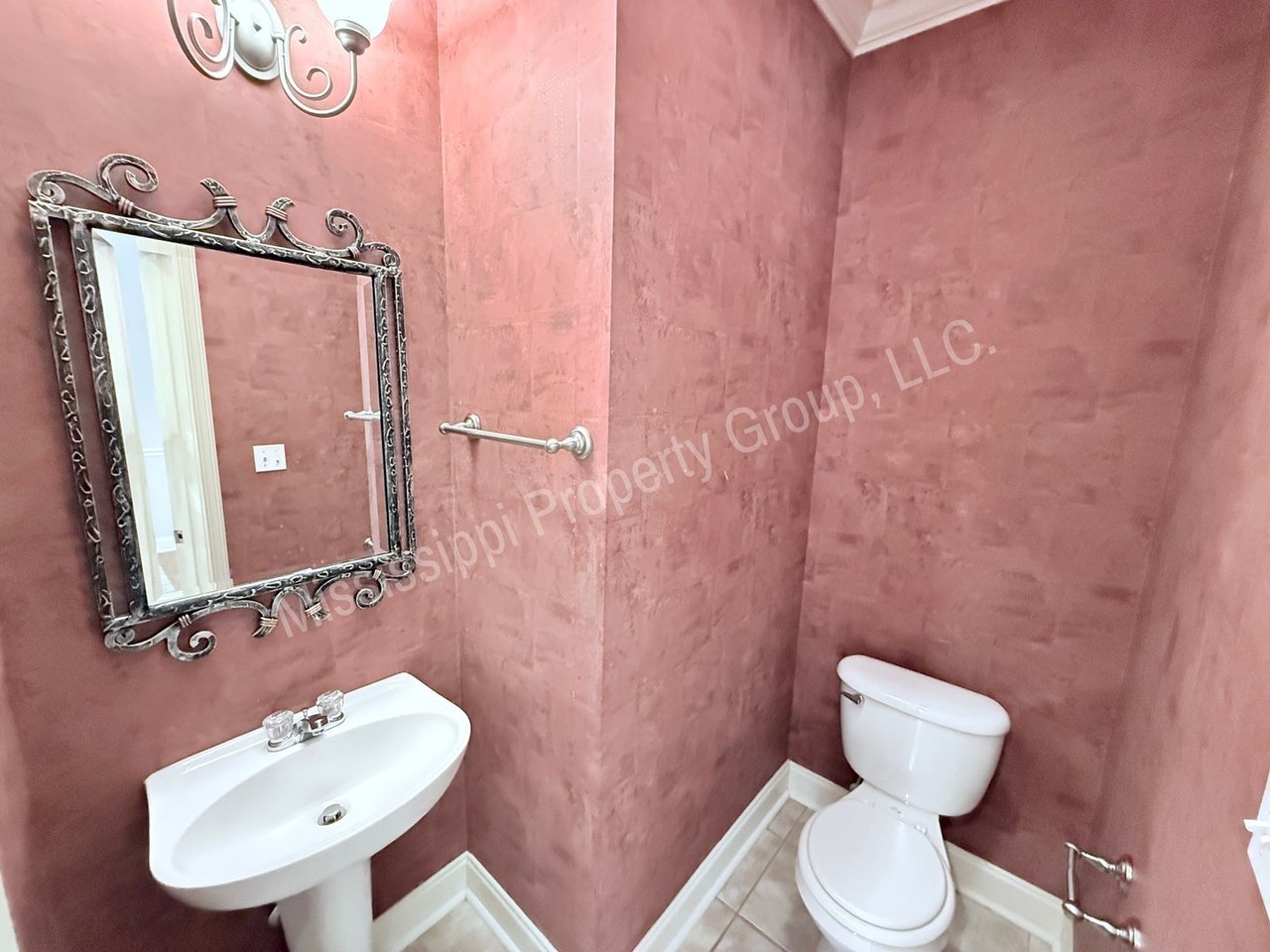8 Aspen Loop - Photo 7 of 27