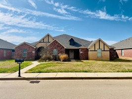 featured image of 3813 133rd St #B