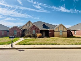 3813 133rd St #B - Photo 1 of 1