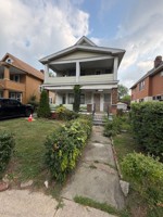 featured image of 12005 Iowa Ave