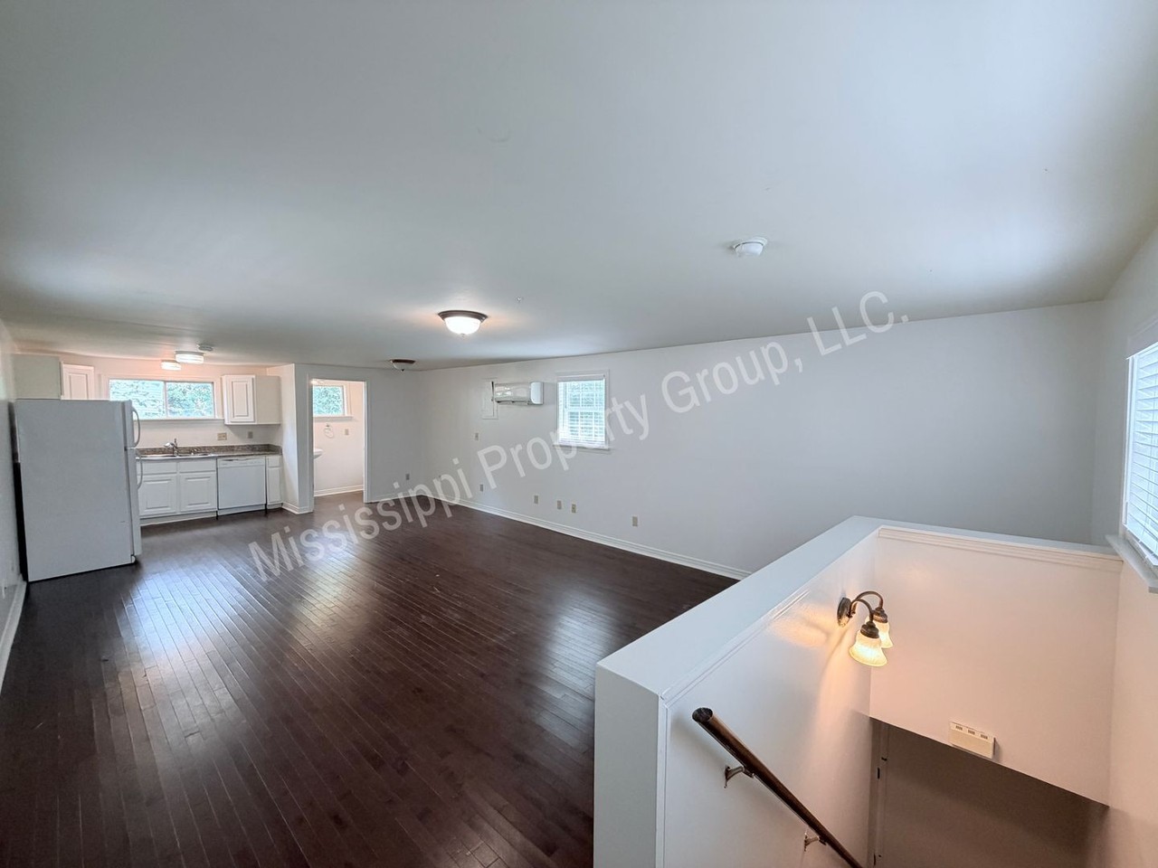 1247 S Lamar Blvd #D - Photo 2 of 16