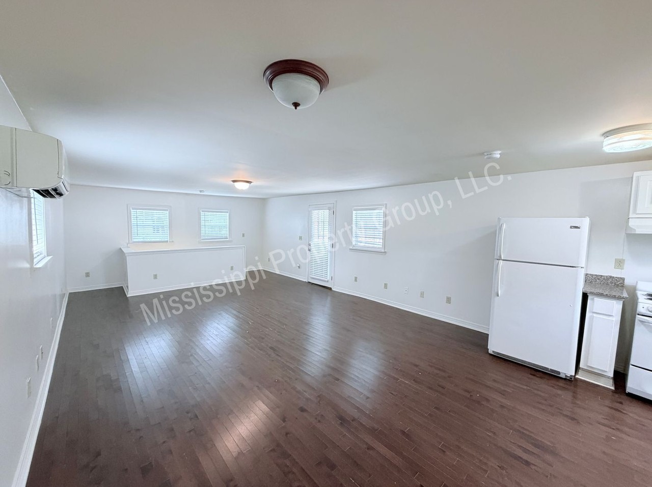 1247 S Lamar Blvd #D - Photo 4 of 16