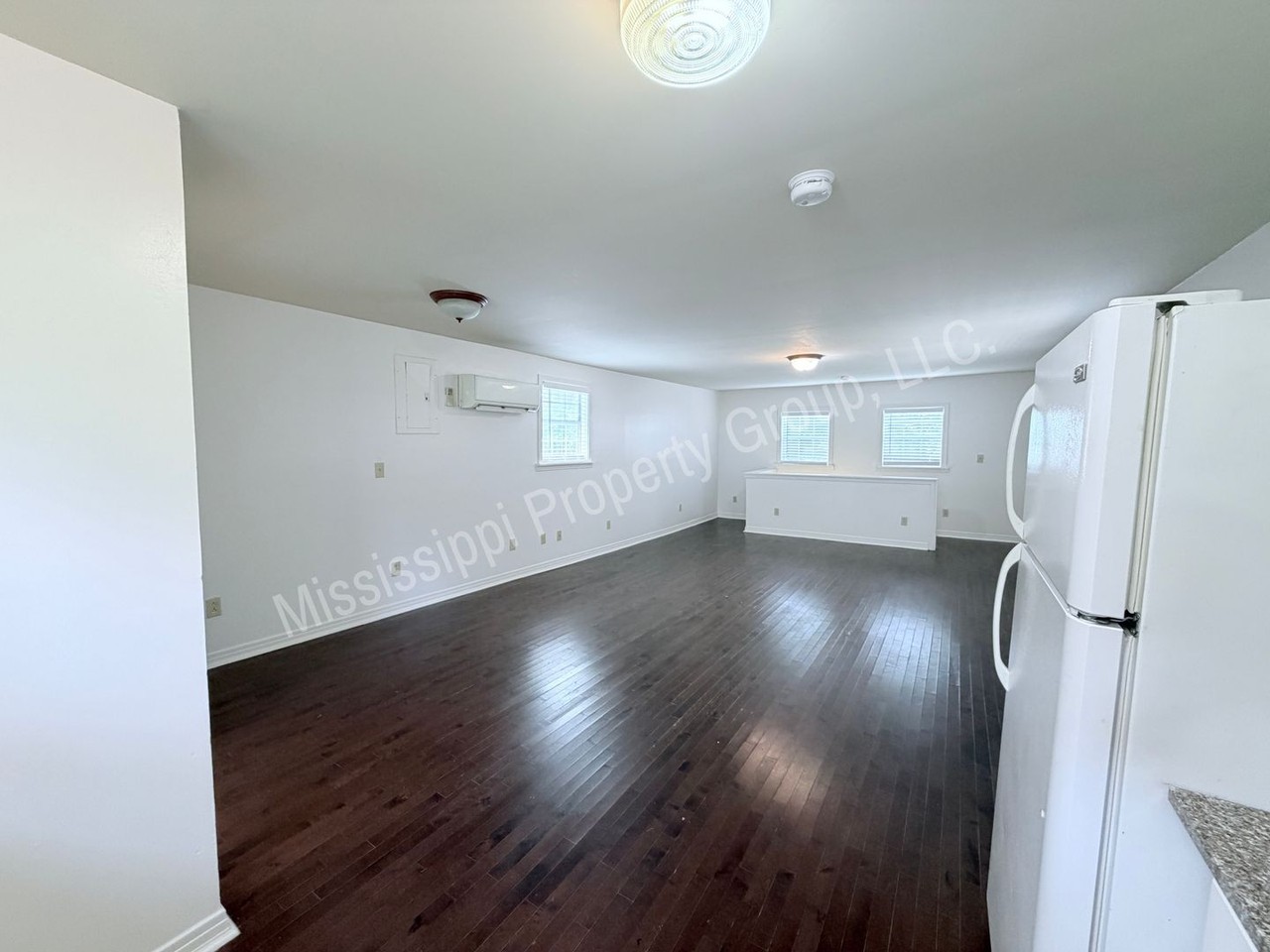 1247 S Lamar Blvd #D - Photo 5 of 16