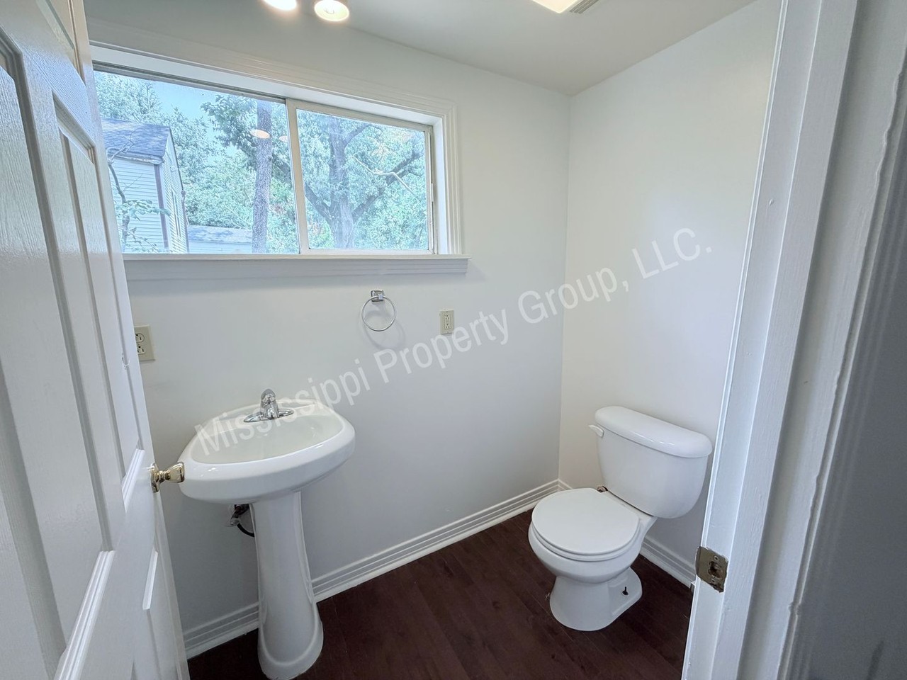 1247 S Lamar Blvd #D - Photo 6 of 16