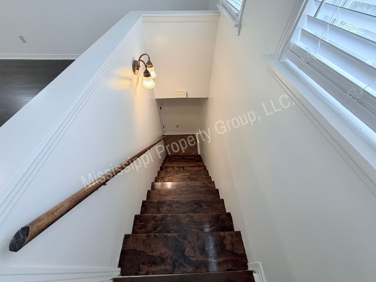 1247 S Lamar Blvd #D - Photo 7 of 16