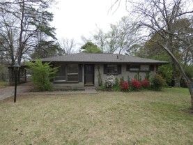 5137 Scenic View Dr - Photo 1 of 1