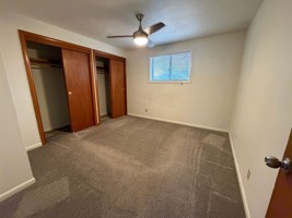 featured image of 660 Clay St E
