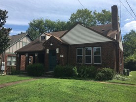 1501 Clayton Ave #ONLY - Photo 1 of 1