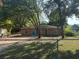 featured image of 9221 Simmons Pl