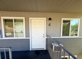 featured image of 224 Boulder Creek Dr