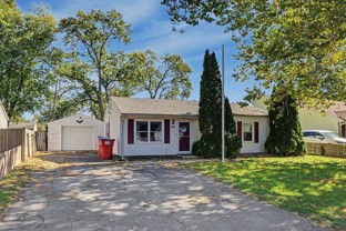 1704 Ridgeland Dr - Photo 1 of 1