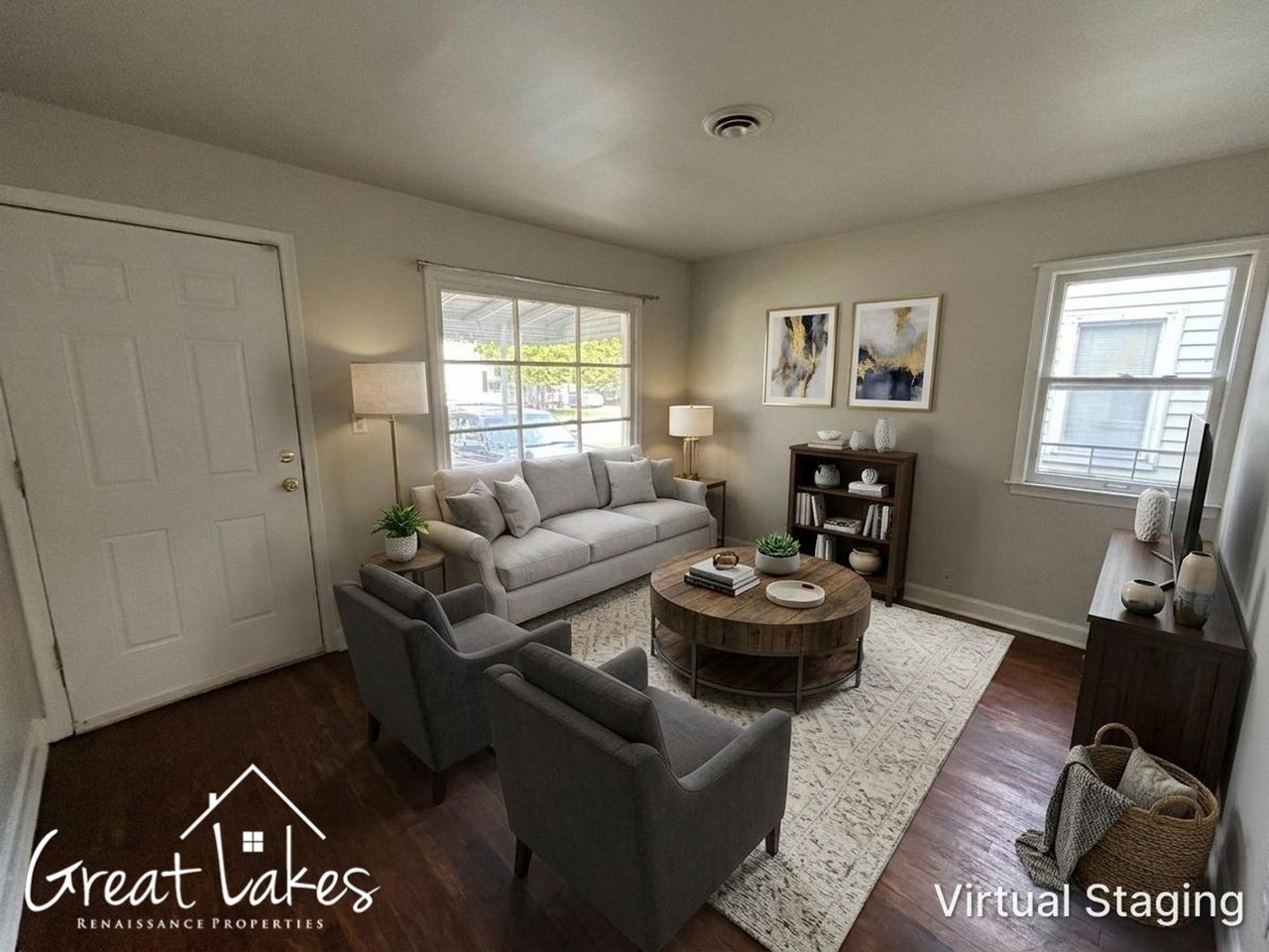 11236 Lozier Ave - Photo 2 of 11