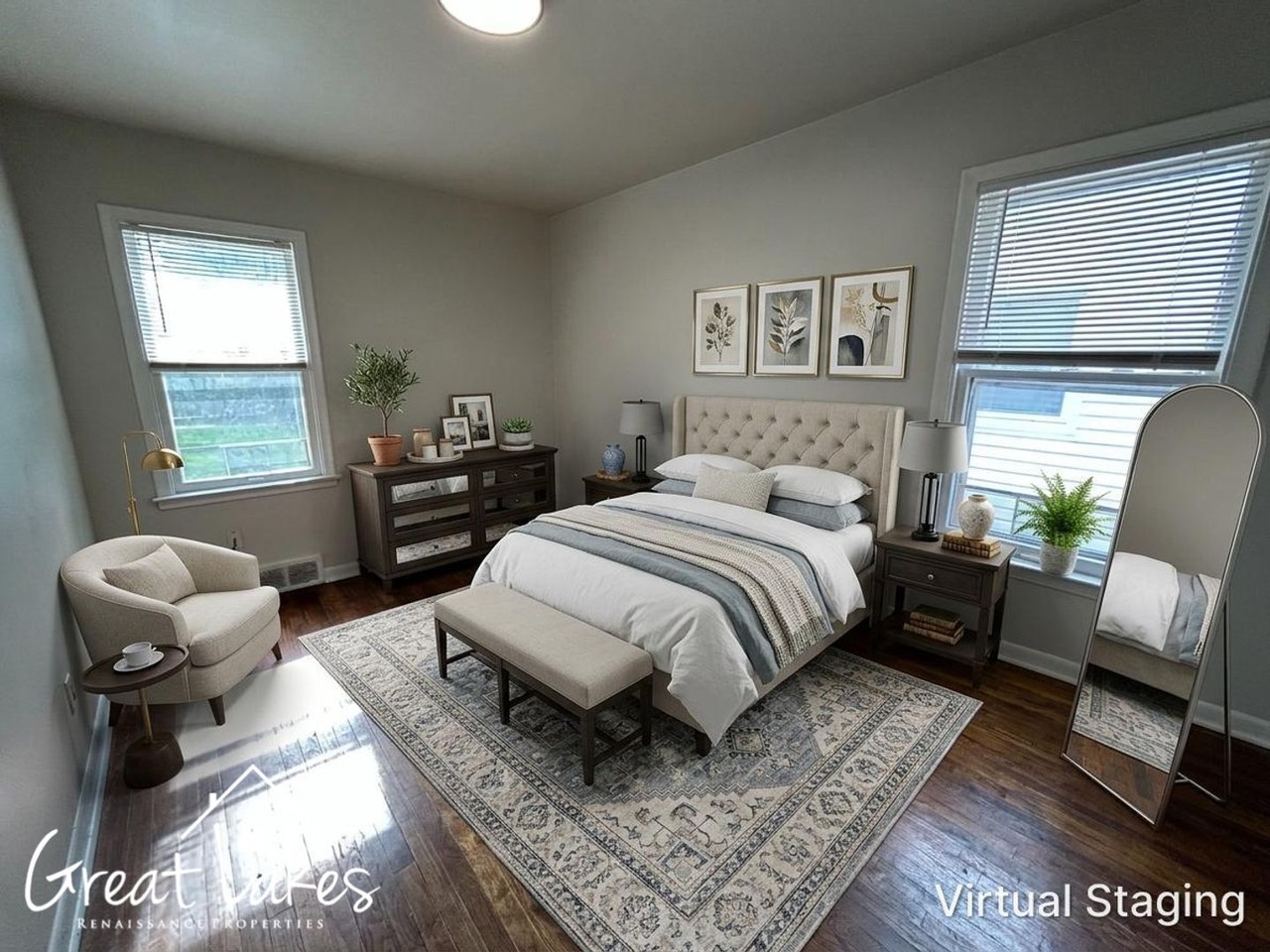 11236 Lozier Ave - Photo 4 of 11
