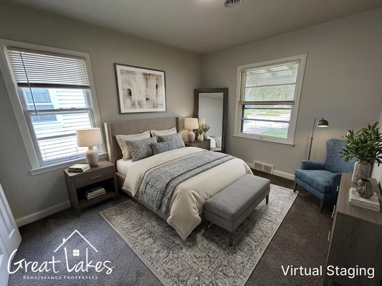 11236 Lozier Ave - Photo 5 of 11