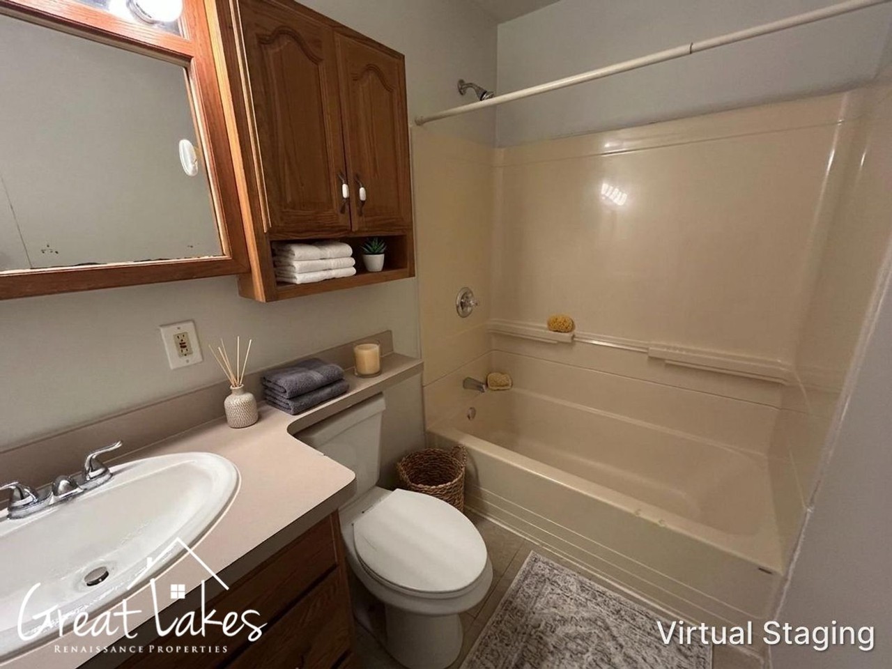 11236 Lozier Ave - Photo 6 of 11
