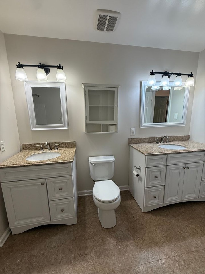 4614 Louise Saint Claire Dr - Photo 7 of 23