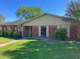 3414 Jones Dr - Photo 1 of 1