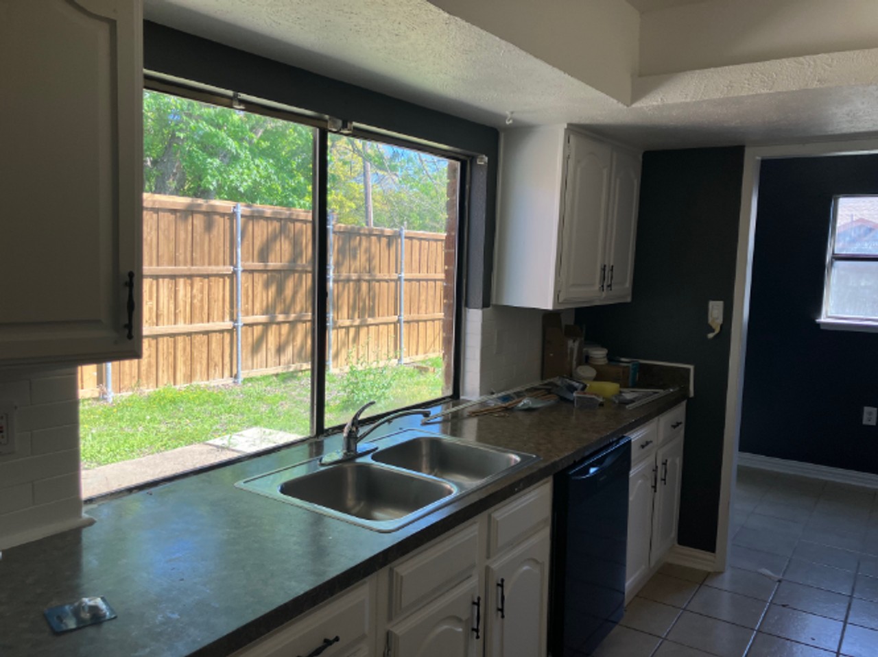 3414 Jones Dr - Photo 4 of 21