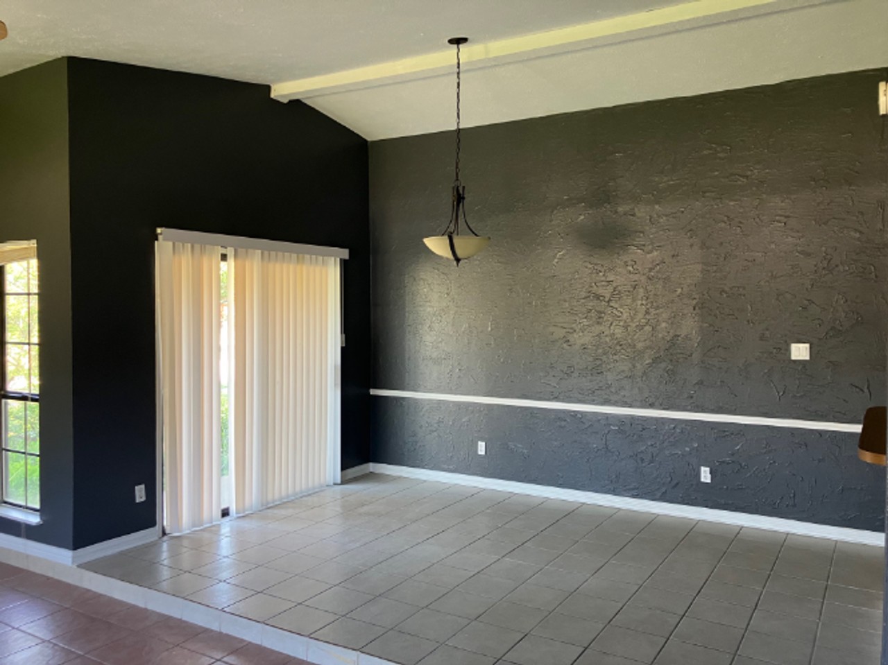 3414 Jones Dr - Photo 6 of 21
