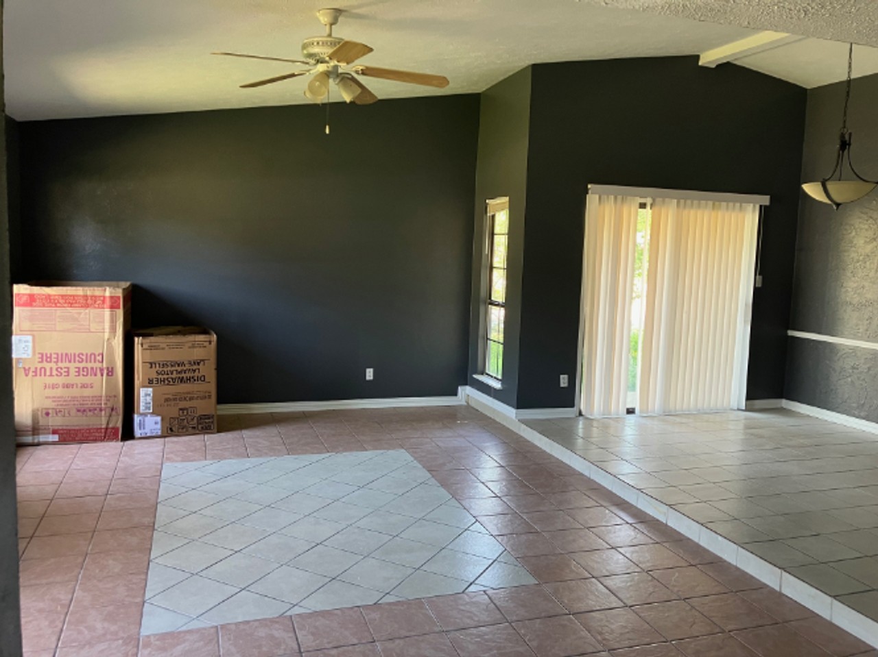 3414 Jones Dr - Photo 7 of 21