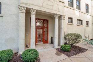 601 Westgate Ave - Photo 1 of 1