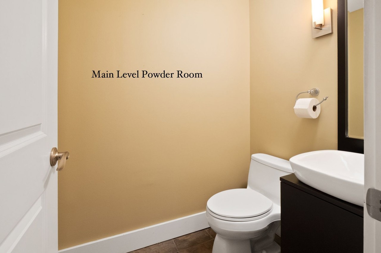 601 Westgate Ave - Photo 7 of 13