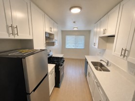 1023 Osage Ave - Photo 1 of 1
