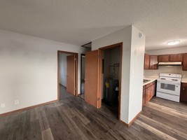 featured image of 1735 Macauley Ave