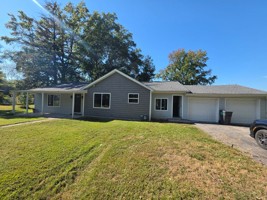 featured image of 25 Mount Vernon Dr