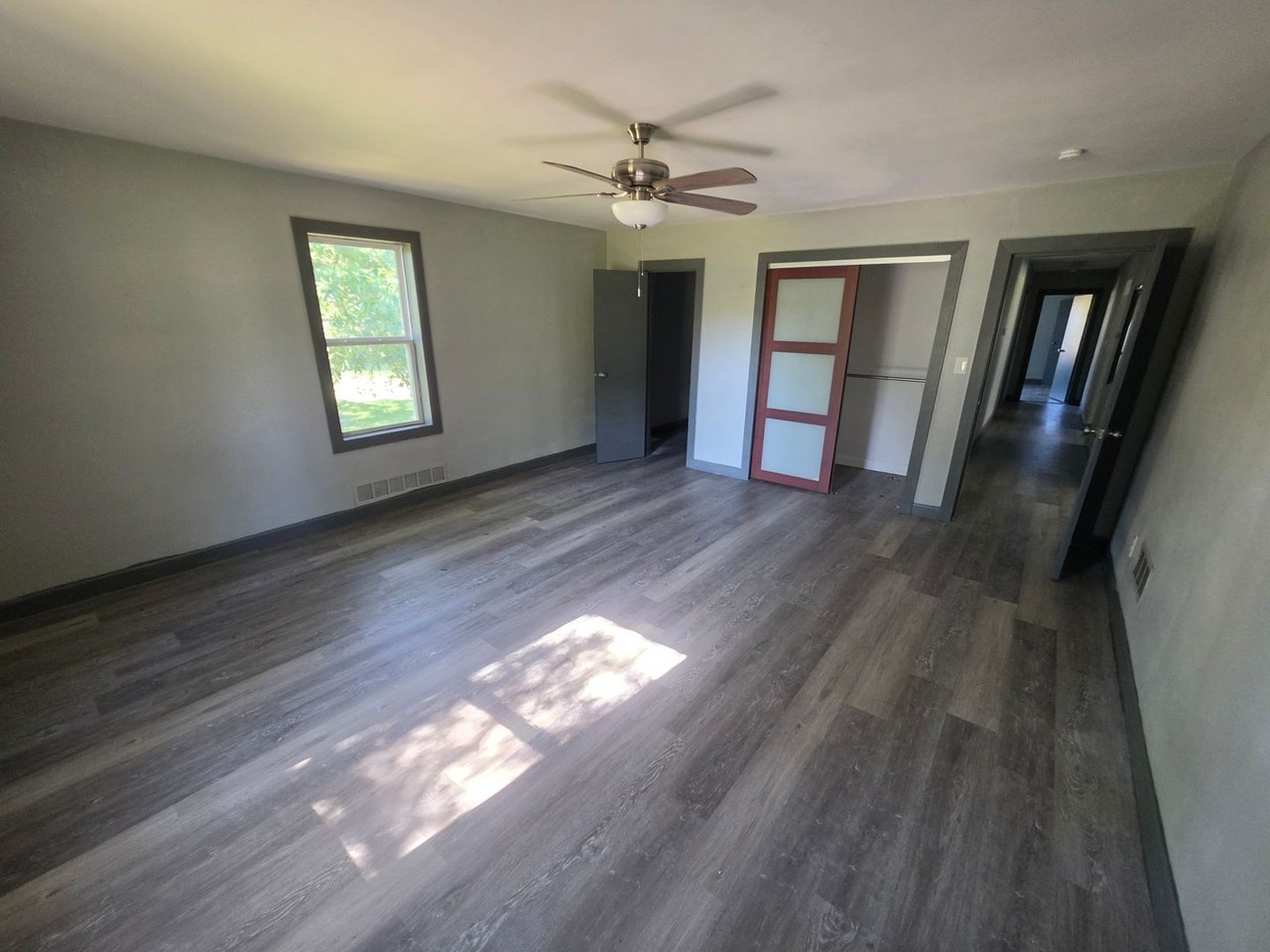 25 Mount Vernon Dr - Photo 6 of 13