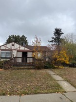 3217 E 35th Ave - Photo 1 of 1