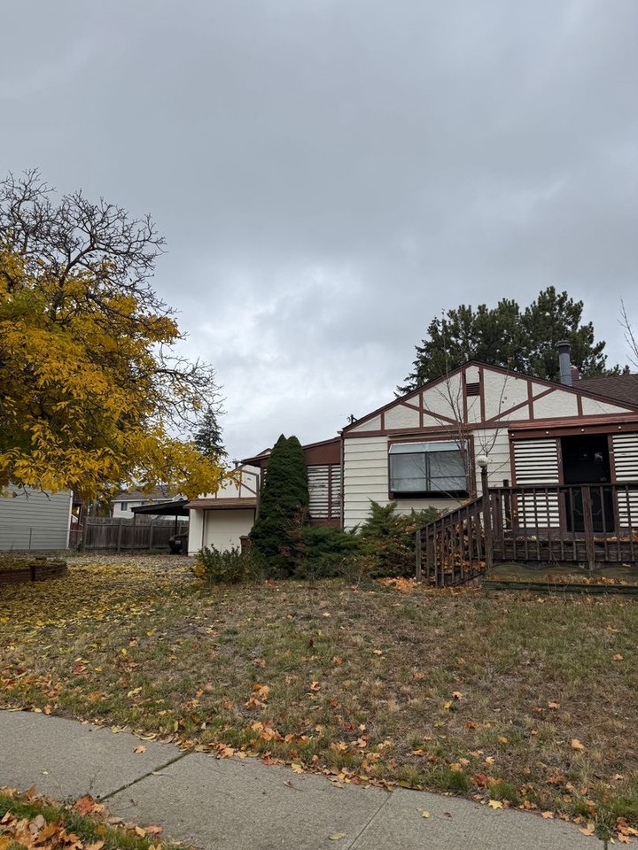 3217 E 35th Ave - Photo 2 of 13