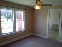 227 E. Park St. - Photo 1 of 1