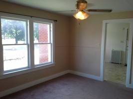 featured image of 227 E Park St