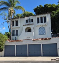 2916 Marathon St. - Photo 1 of 1