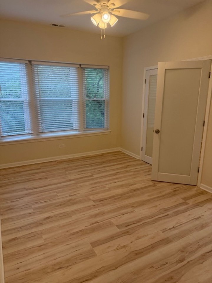 Where Convenience Meets Comfort — Updated 2–3 Beds by the Morse Red Line - Photo 5 of 36