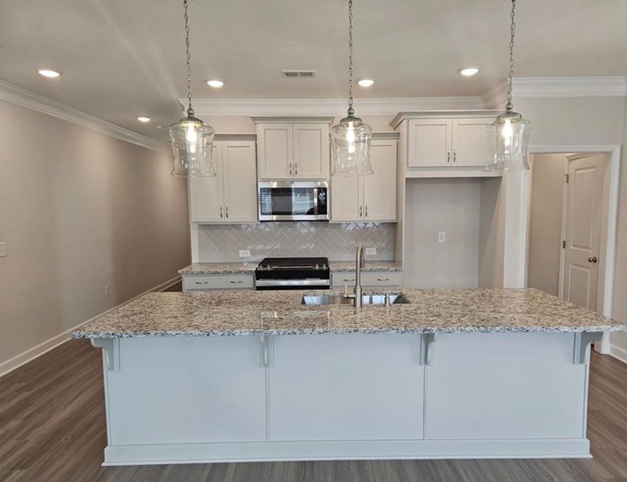 781 Trevett Way - Photo 3 of 3