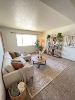 1334 Meadow Ln - Photo 1 of 1