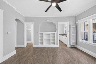 1641-1643 Locust Ave - Photo 1 of 1