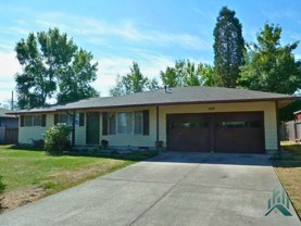 550 Ne Sherwood Way - Photo 1 of 1