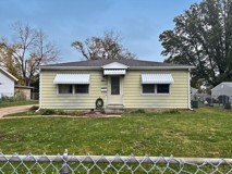7215 S 71st Ave - Photo 1 of 1