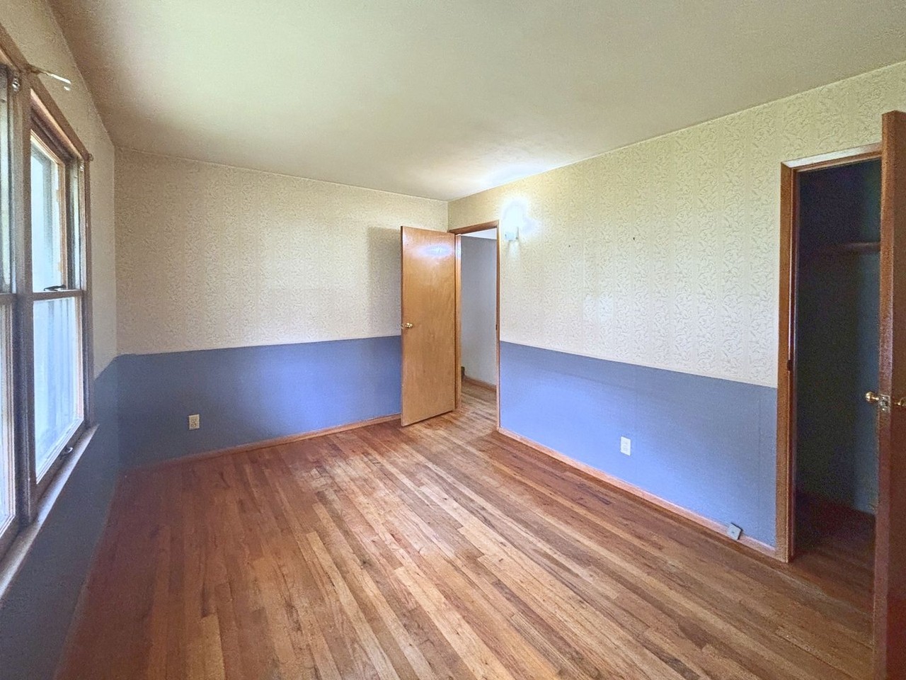 7215 S 71st Ave - Photo 7 of 15